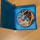 10,000 bc blu-ray - pikkukuva 3