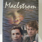 2 x dvd Maelstrom - pikkukuva 1