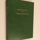 Matti Ylöstalo : Takauksesta - pikkukuva 1