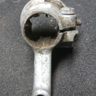Magura D242-3 kaasukahvan runko #M - pikkukuva 3