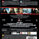 The Shining - NORDIC Region B Blu-Ray (Steelbook) - pikkukuva 4