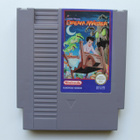 NES Little Nemo - The Dream Master (PAL-B/SCN) (L) - pikkukuva 1