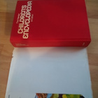 CHILDREN`S ENCYCLOPEDIA Kirja - pikkukuva 4