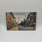 Lappeenranta: Aleksanterinkatu *** - pikkukuva 1