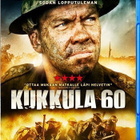 Kukkula 60	(11 861)	k	-FI-	BLU-RAY	suomik.			2010 - pikkukuva 2