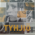 TYHJIÖ - DVD - pikkukuva 1