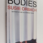 Susie Orbach : Bodies - pikkukuva 1