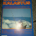 Urheilukalastus 7/1987 - pikkukuva 1