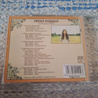 Pekka Pohjola-Keesojen Lehto - pikkukuva 2