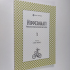 Nippernaati : virolaisen kirjallisuuden antologia 3 - pikkukuva 1