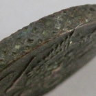 VEnäj 5 kop 1787 - pikkukuva 3