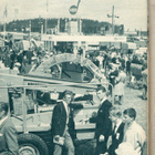 Pellervo n:o 12 1965 Haapamäki. Orimattila. Kuru kuin kanjon - pikkukuva 5