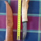 Puukko - pikkukuva 2
