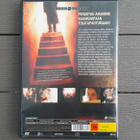 DVD: Tyttö Kellarissa / Dungeon Girl (2007) - pikkukuva 2