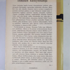 Väinö Voipio : Ihmisen käskynhaltija - pikkukuva 2