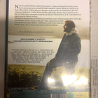 Keskusteluja Jumalan kanssa (DVD) - pikkukuva 2