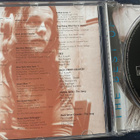 Paul Kossoff: The Best of… cd - pikkukuva 3
