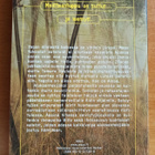 K.A.Applegate: Ristitulessa, Wsoy 2003, 1.p. - pikkukuva 2