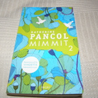 Katherine Pancol Mimmit 2 -pok - pikkukuva 1