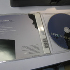 CD-SINGLE: Eppu Normaali - Suolaista Sadetta - pikkukuva 2