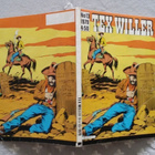 Tex Willer 13/1979 - pikkukuva 2