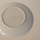 Joulu SEINÄLAUTANEN 32cm - pikkukuva 3