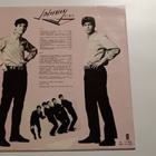 Johnny Story - Featuring The Sounds - pikkukuva 2