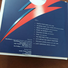 David Bowie: Aladdin Sane 2-CD - pikkukuva 3