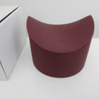Uusi Menu Phold Container - pikkukuva 3