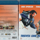 Varkaita Ja Veijareita (72 057) UUSI -FI- BLU-RAY nordic, B - pikkukuva 1