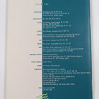 Naistutkimus 2/1994 - pikkukuva 2