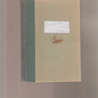 London: Alicen synnintunnustus, Minerva 1925 1.p., sid., K3 - pikkukuva 1