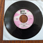Dingo – Nähdään taas / Ruma ankanpoika 7" single 1994 - pikkukuva 1