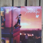 10CC 1981 LP Ten  out of  10. W.Germany - pikkukuva 1