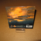 Nightwish CD Tales From The Elvenpath v.2004 UUSI ! - pikkukuva 2