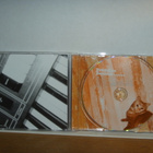 Brendan Benson CD Lapalco - pikkukuva 3