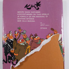 Kari : Meidän sakki - pikkukuva 2