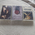 WHITESNAKE - pikkukuva 1