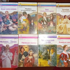 Harlekin Historiallinen vanha   valitse - pikkukuva 3