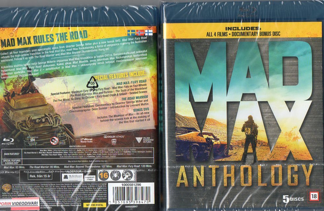 Mad Max anthology	(14 919)	UUSI	-FI-	BLU-RAY	(suomik/gb)	(5)