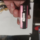 Mp 3 soitin samsung - pikkukuva 2