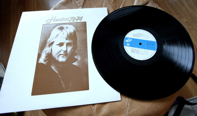 Hector – 72-74