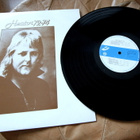 Hector – 72-74 - pikkukuva 1
