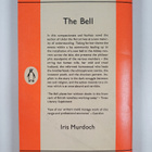Iris Murdoch : The bell - pikkukuva 2