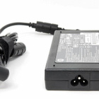 HP Thunderbolt Dock G2 120W tukee 3kpl 4K - pikkukuva 3