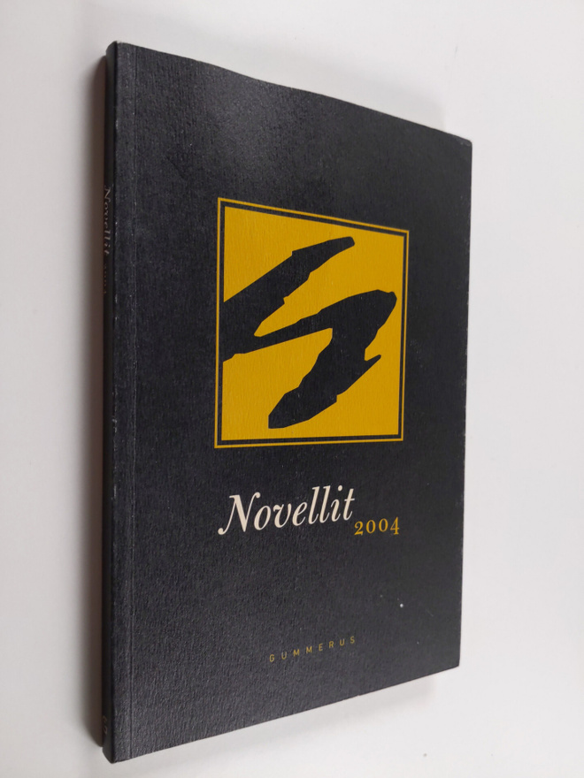 Novellit 2004