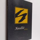 Novellit 2004 - pikkukuva 1