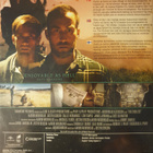 The Endless DVD - pikkukuva 2