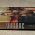 Werner Herzog: AGUIRRE - Jumalan viha (1972) Klaus Kinski - pikkukuva 3