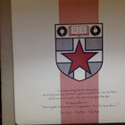 THE HOUSEMARTINS :: LONDON O HULL 4 :: VINYYLI LP 1986 - pikkukuva 5
